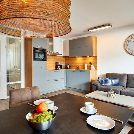 Appartement Amelanderoase 82 Im Amelander Paradijs บูเริน ภายนอก รูปภาพ