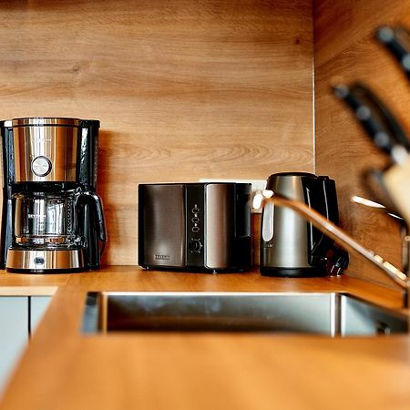 Appartement Amelanderoase 82 Im Amelander Paradijs บูเริน ภายนอก รูปภาพ