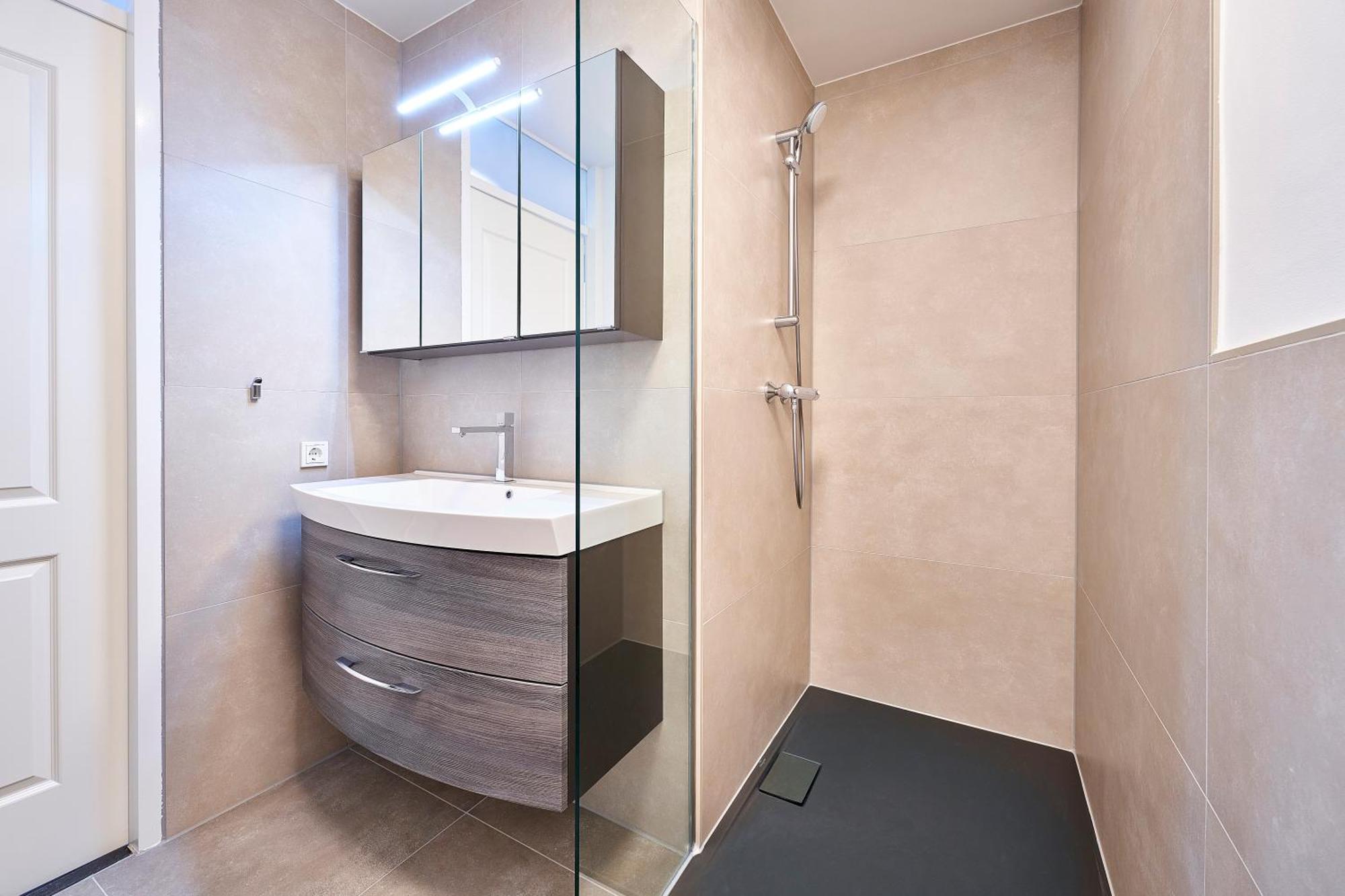 Appartement Amelanderoase 82 Im Amelander Paradijs บูเริน ภายนอก รูปภาพ